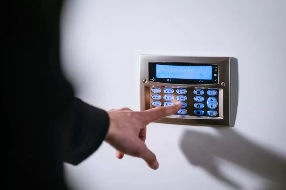 Inspección y Certificación