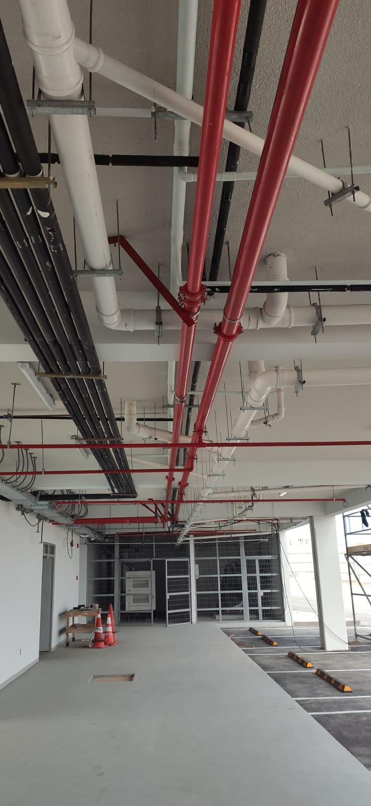 Consultoría y Diseño