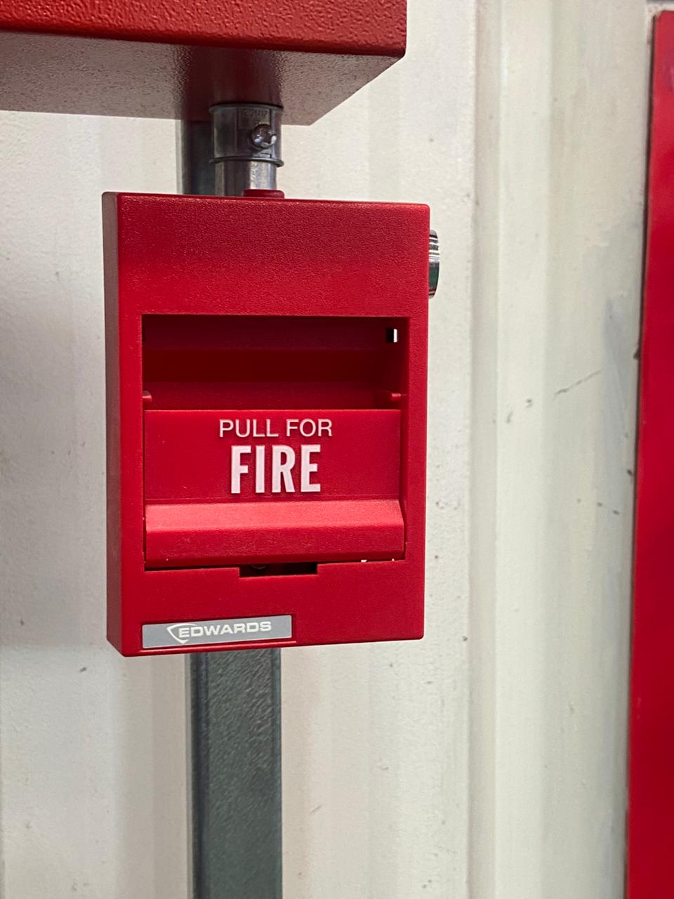 Mantención de Sistemas