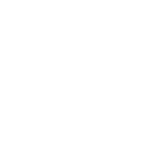 WhatsApp Logo