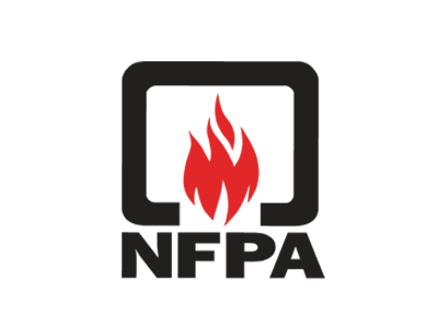 Norma NFPA 11