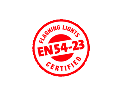 Certificado Edwards Est